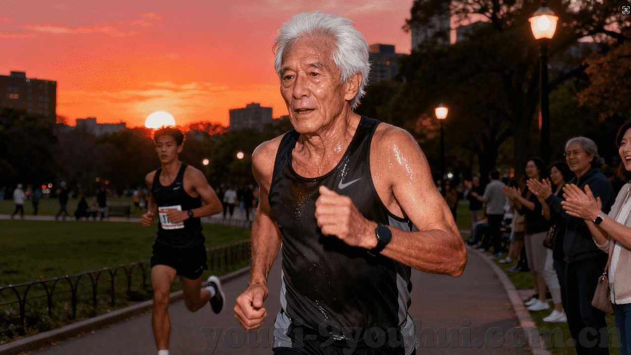澳门永利集团com-澳门永利集团，璀璨明珠在星海中的闪耀
