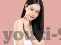 百家乐有什么技巧-百家乐，掌握技巧，提升胜算