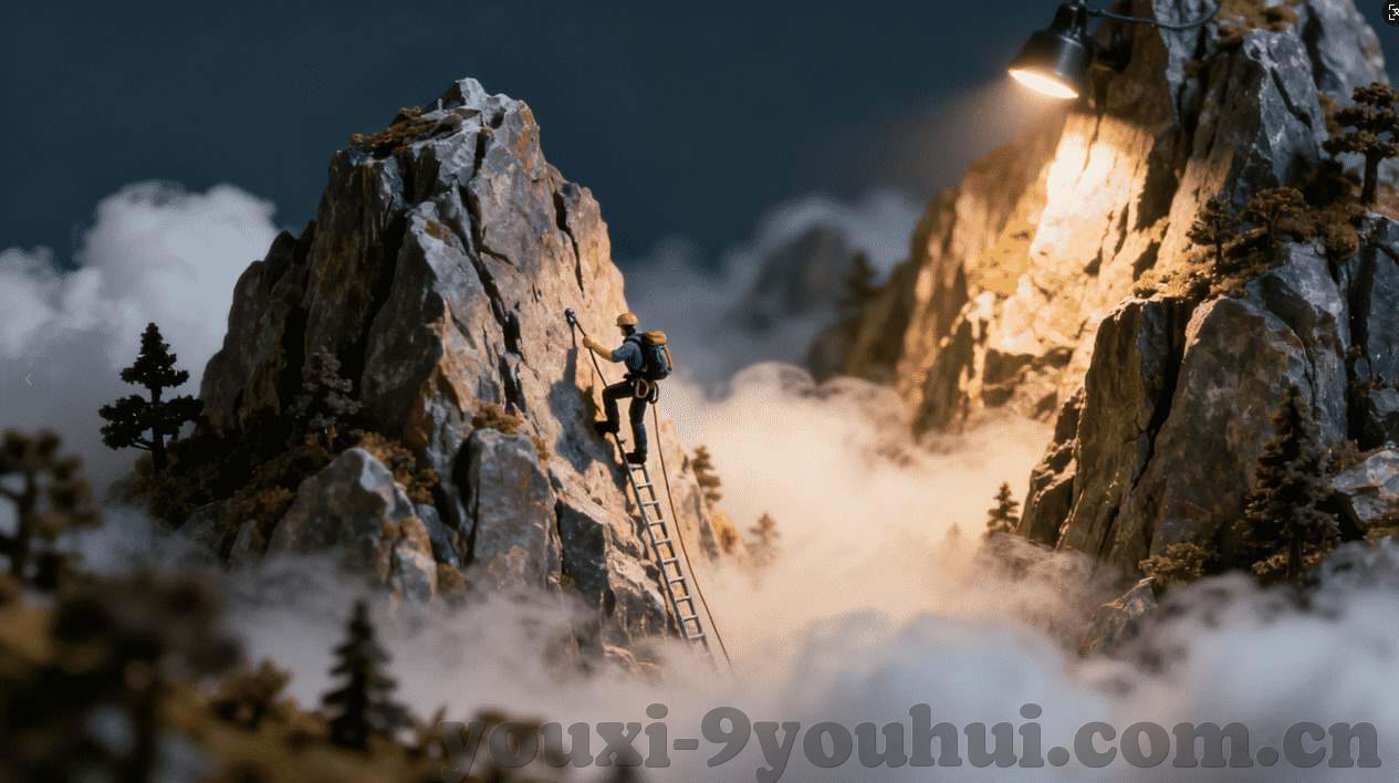 世界杯竞彩在哪里下载-世界杯竞彩下载指南，轻松掌握观赛乐趣