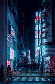 世界杯精英介绍-世界杯精英，足球赛场上的璀璨星辰