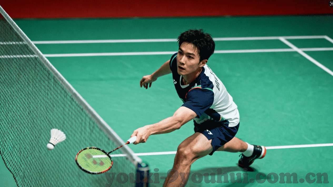 壹号娱乐壹号-壹号娱乐，打造顶尖娱乐新生态，引领未来娱乐新风尚-壹号娱乐壹号