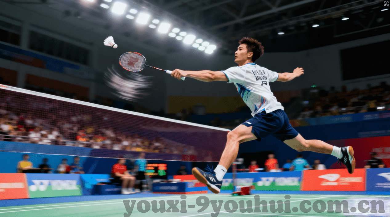 壹号娱乐壹号-壹号娱乐，打造独具魅力的综合娱乐平台-壹号娱乐壹号