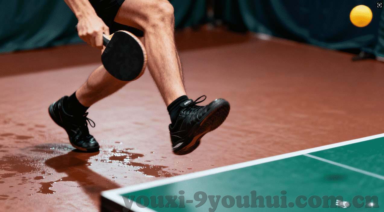 壹号娱乐注册入口-探索壹号娱乐注册新路径—解锁高效娱乐体验-壹号娱乐注册入口