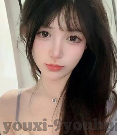 足球比分1比7-从1比7到涅槃重生，足球场上的溃败如何铸就传奇逆袭
