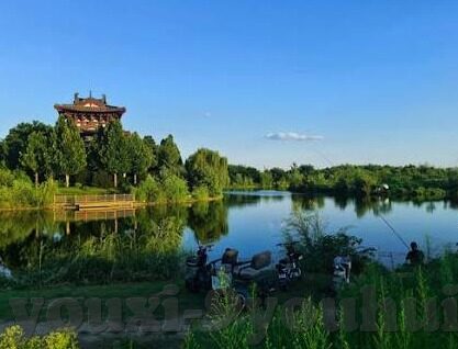 足球比分90vs滚球比分足球比分-足球比分90VS滚球比分，两种赛场风云的独特解读