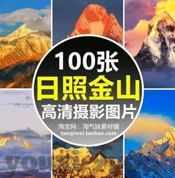 足球比分是多少分-足球比分，瞬息万变中的数字交响